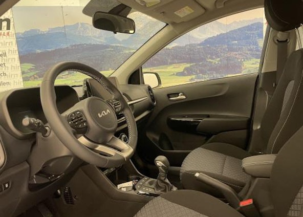 Vehicle image 5 Vehicle image 5