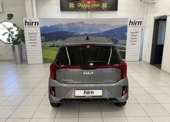 Vehicle image 3 Vehicle image 3