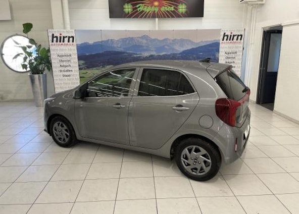 Vehicle image 2 Vehicle image 2