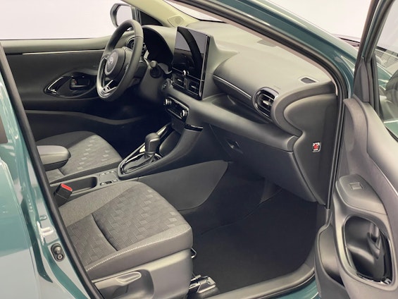 Vehicle image 7 Vehicle image 7