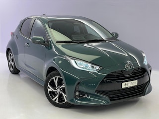 Vehicle placeholder image