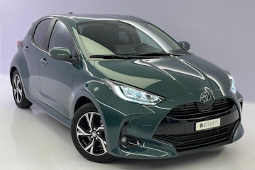 Vehicle placeholder image Vehicle placeholder image