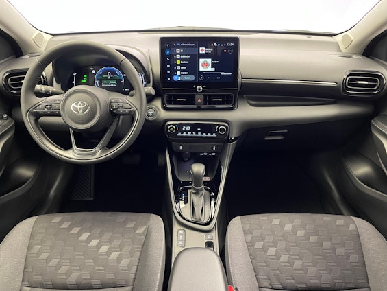 Vehicle image 5 Vehicle image 5