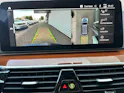 BMW 530e xDrive Touring