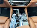 BMW 530e xDrive Touring