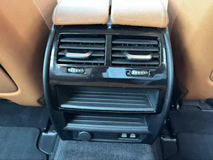 BMW 530e xDrive Touring