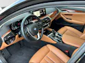 BMW 530e xDrive Touring