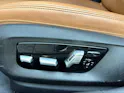 BMW 530e xDrive Touring