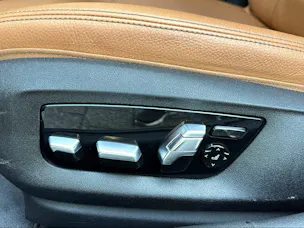 BMW 530e xDrive Touring