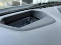 BMW 530e xDrive Touring