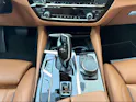 BMW 530e xDrive Touring