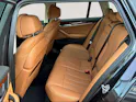 BMW 530e xDrive Touring