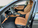 BMW 530e xDrive Touring