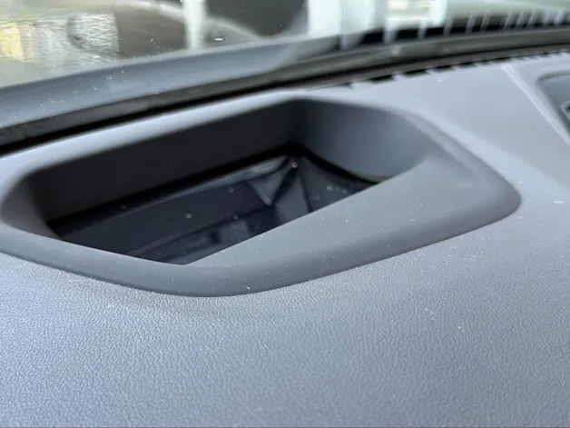 BMW 530e xDrive Touring