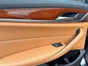 BMW 530e xDrive Touring
