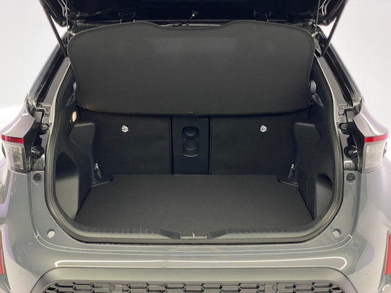 Vehicle image 10 Vehicle image 10