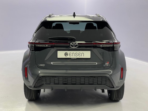 Vehicle image 3 Vehicle image 3