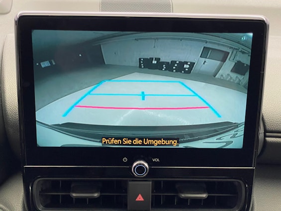 Vehicle image 12 Vehicle image 12