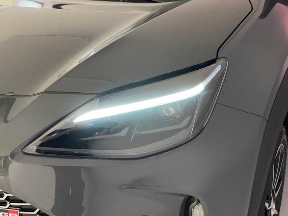 Vehicle image 15 Vehicle image 15