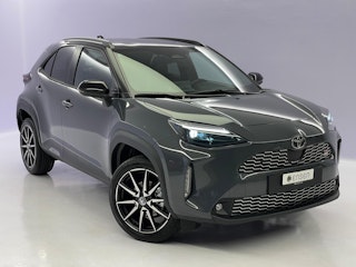 Vehicle placeholder image Vehicle placeholder image