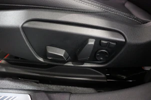 image du véhicule BMW 128ti