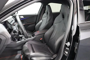 image du véhicule BMW 128ti