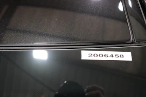 image du véhicule BMW 128ti