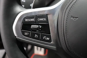 image du véhicule BMW 128ti