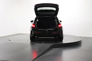 image du véhicule BMW 128ti