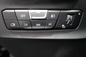 image du véhicule BMW 128ti