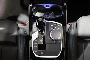 image du véhicule BMW 128ti