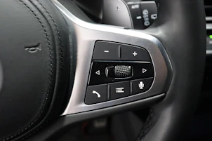 image du véhicule BMW 128ti