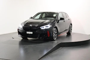 image du véhicule BMW 128ti