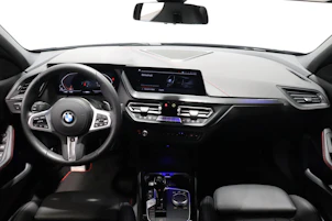 image du véhicule BMW 128ti