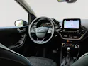 Ford Fiesta 1.0 EcoB Active