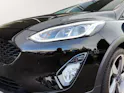 Ford Fiesta 1.0 EcoB Active