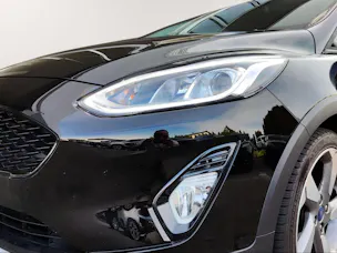 Ford Fiesta 1.0 EcoB Active