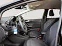 Ford Fiesta 1.0 EcoB Active