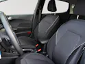 Ford Fiesta 1.0 EcoB Active