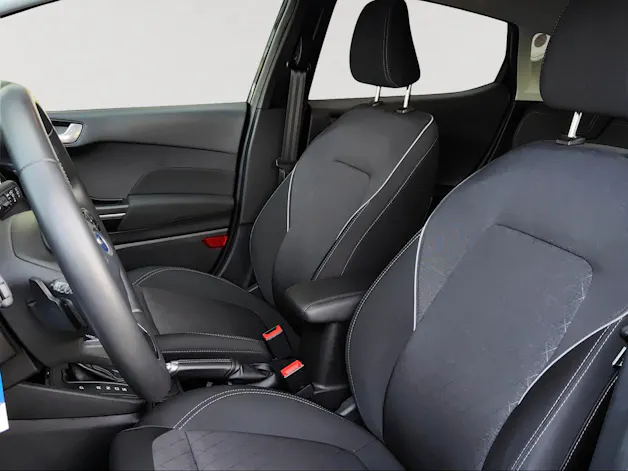 Ford Fiesta 1.0 EcoB Active