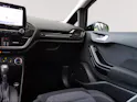 Ford Fiesta 1.0 EcoB Active