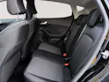 Ford Fiesta 1.0 EcoB Active