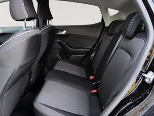 Ford Fiesta 1.0 EcoB Active