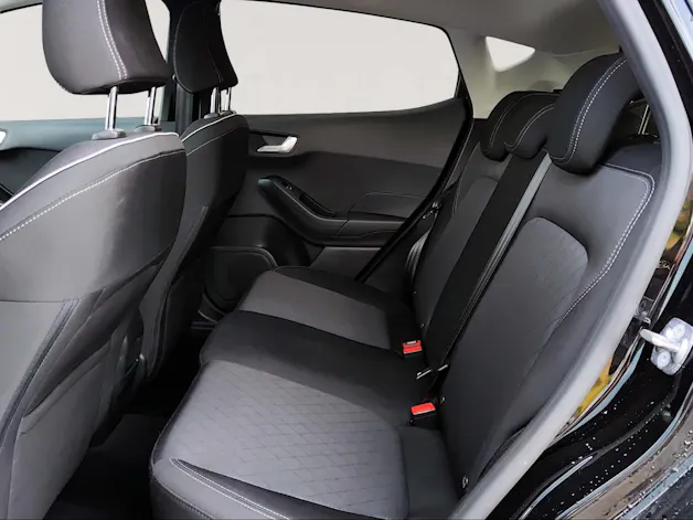 Ford Fiesta 1.0 EcoB Active
