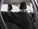Ford Fiesta 1.0 EcoB Active