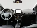 Ford Fiesta 1.0 EcoB Active
