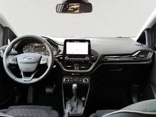 Ford Fiesta 1.0 EcoB Active