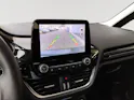 Ford Fiesta 1.0 EcoB Active