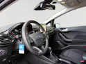 Ford Fiesta 1.0 EcoB Active