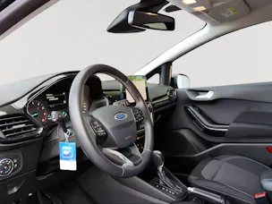 Ford Fiesta 1.0 EcoB Active